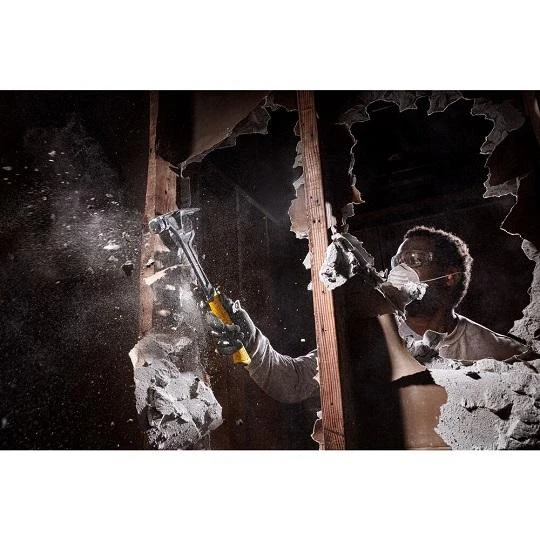 Plaktukas DeWalt DWHT51008-0; 620 g