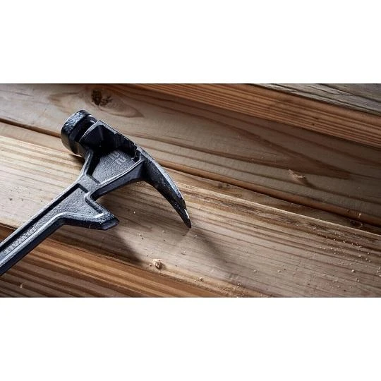 Plaktukas DeWalt DWHT51008-0; 620 g