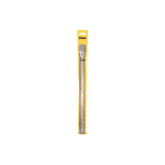 Stanley Kaltas atkirtimui DeWalt; 400 mm