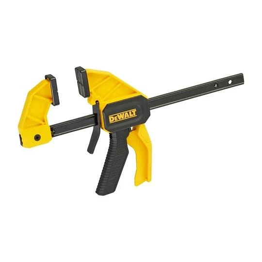 Spaustuvas DeWalt DWHT0-83139; 150 mm