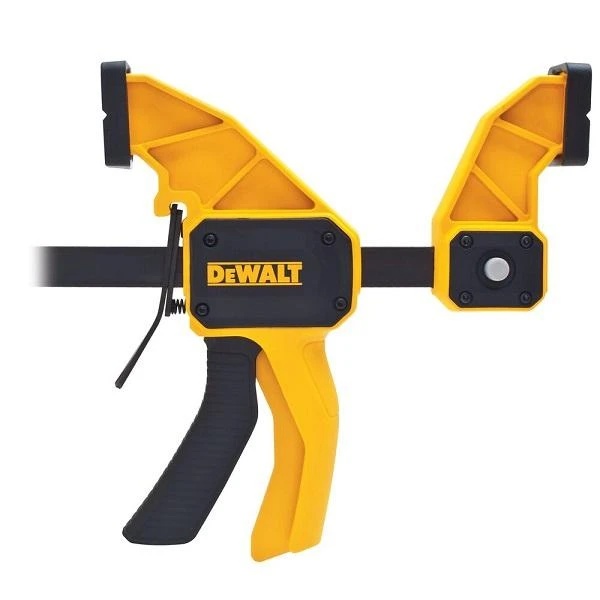 Spaustuvas DeWalt DWHT0-83195; 900 mm