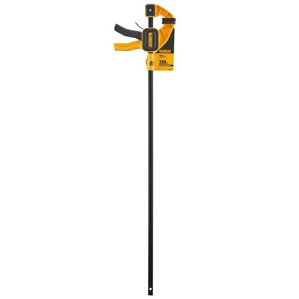 Spaustuvas DeWalt DWHT0-83195; 900 mm