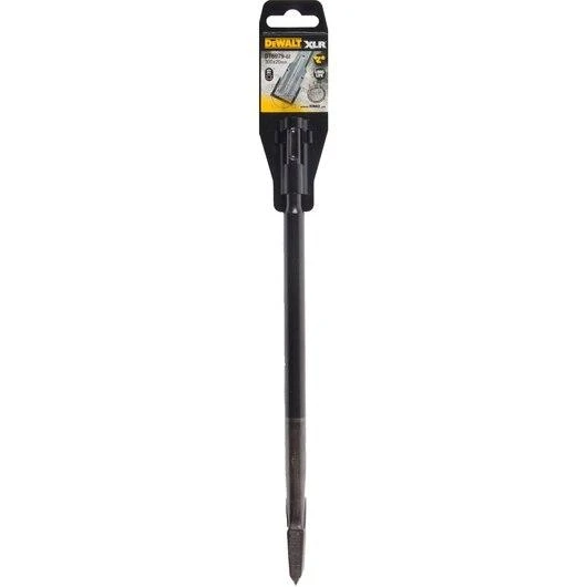 Grąžtas Kaltas DeWalt DT6979-QZ; SDS-plus; 20x300 mm; plokščias