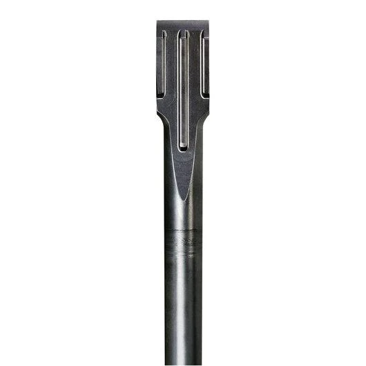 Grąžtas Kaltas DeWalt DT6979-QZ; SDS-plus; 20x300 mm; plokščias