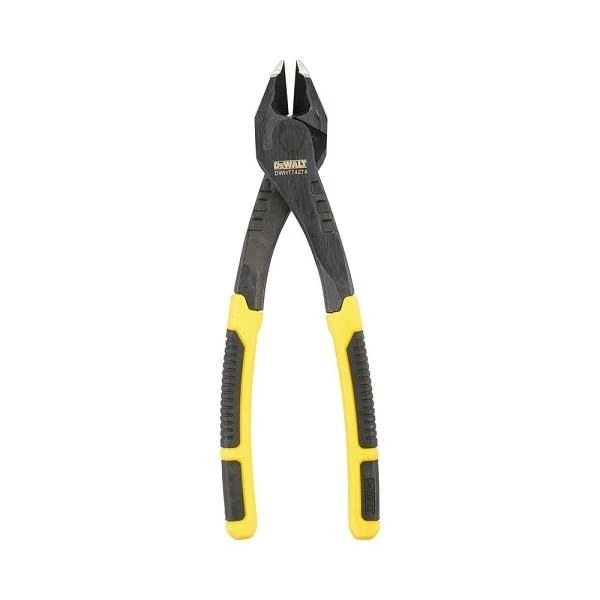 Replės DeWalt DWHT0-74274; 200 mm