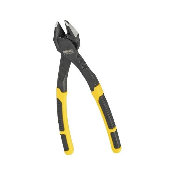 Replės DeWalt DWHT0-74274; 200 mm