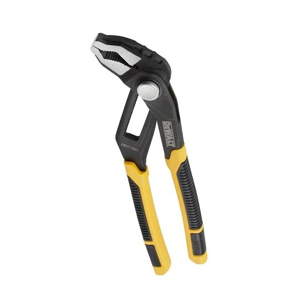Pro Santechninės replės DeWalt DWHT0-74431; 250 mm