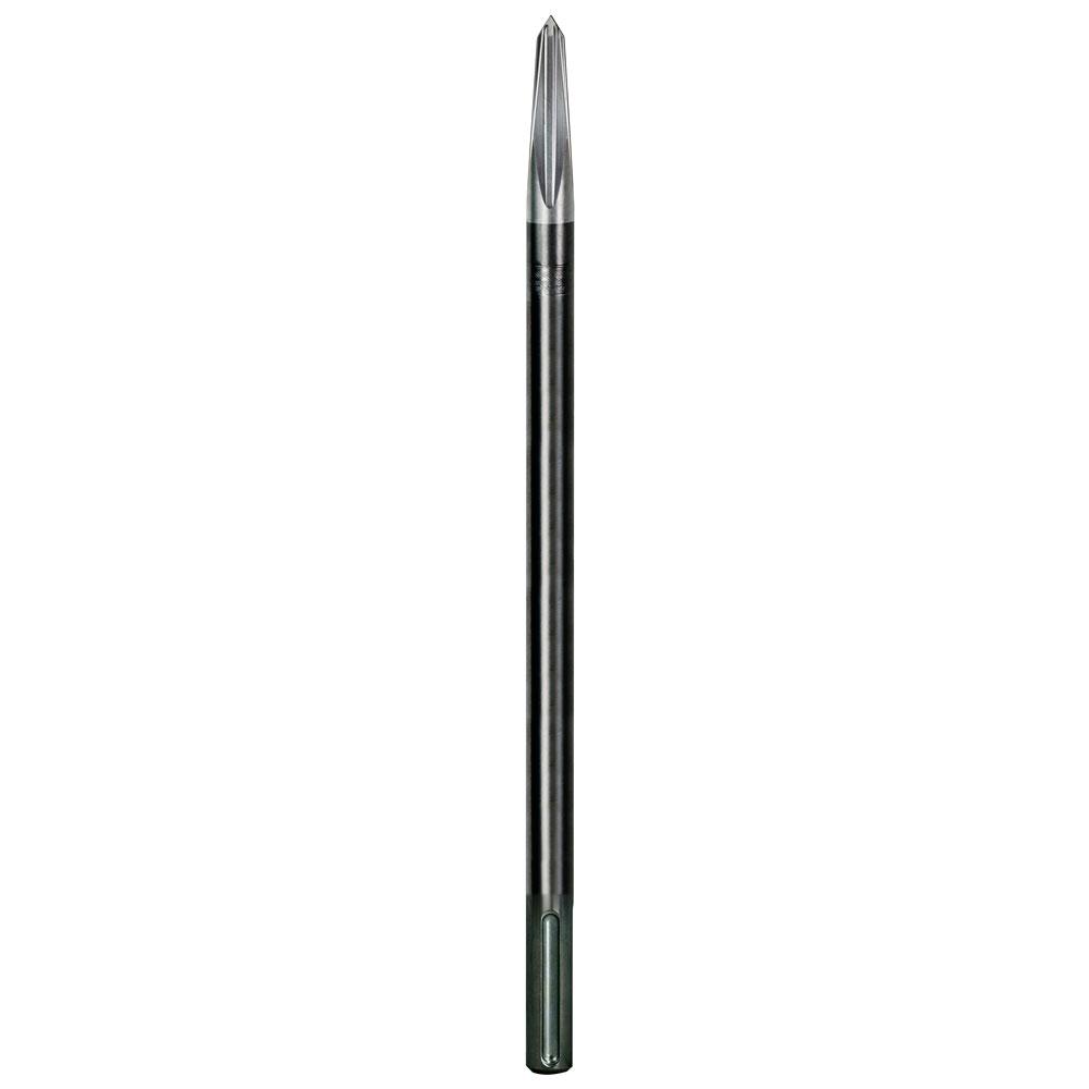 Dewalt SDS-Max 400 mm XLR smaigalys