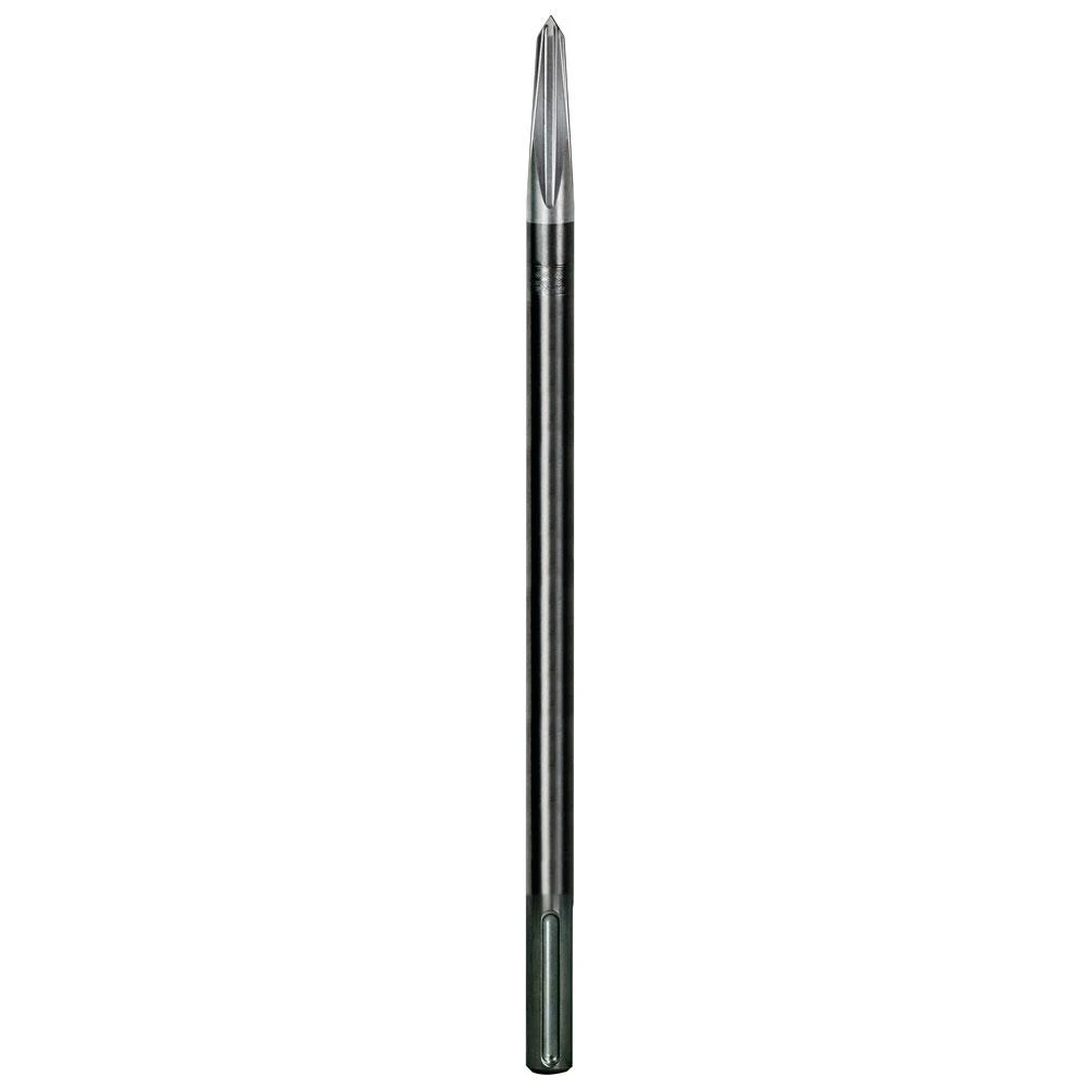 Kaltas taškiniam kirtimui DeWalt DT6888-QZ; 300 mm