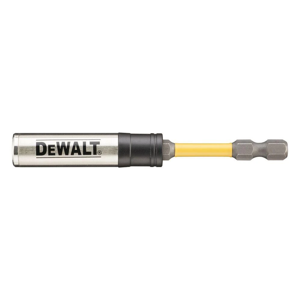 Antgalis Dewalt 5035048513668
