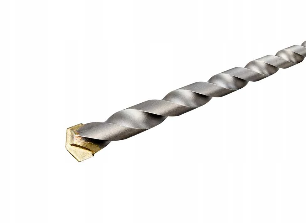 DEWALT GRĄŽTAS MŪRUI 5x85mm