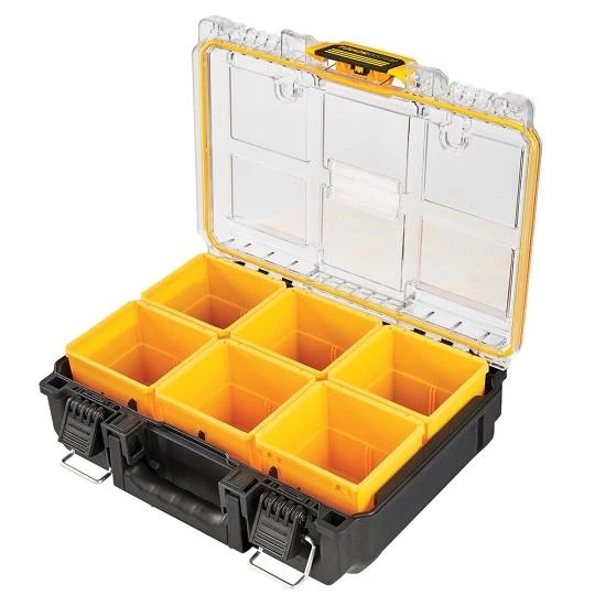 Įrankių dėžė DeWalt ToughSystem DWST83392