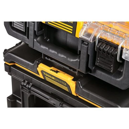 Įrankių dėžė DeWalt ToughSystem DWST83392