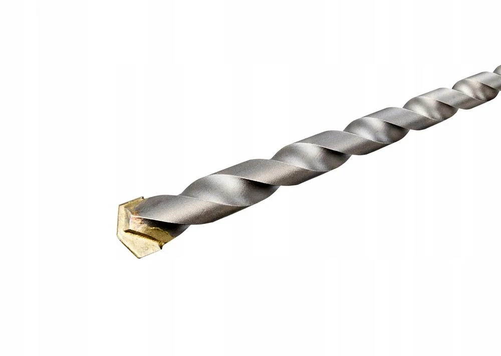 Grąžtas DEWALT grąžtai DO MURU 8x120mm