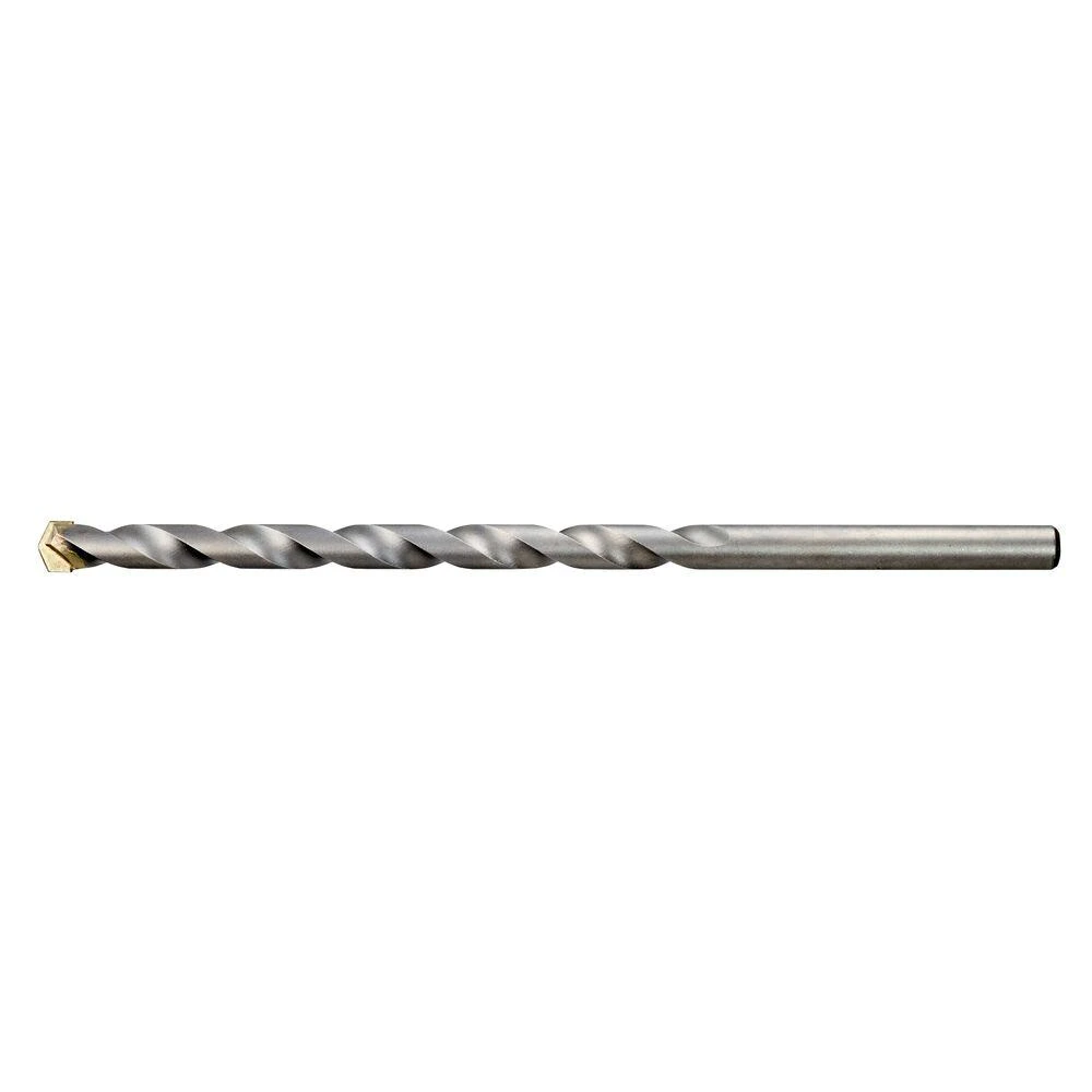 Grąžtas DEWALT grąžtai DO MURU 8x120mm