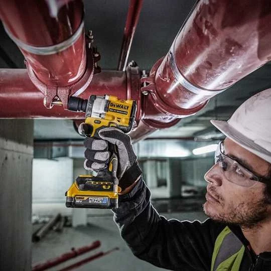 Dewalt 5035048806456