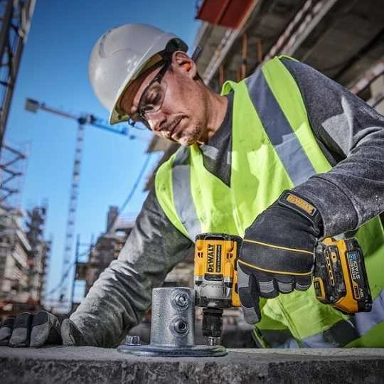 Dewalt 5035048806456