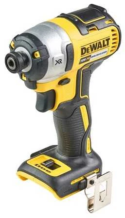 DeWalt smūginis suktuvas 18V XR