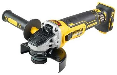Dewalt 18v xr 6 pc kit
