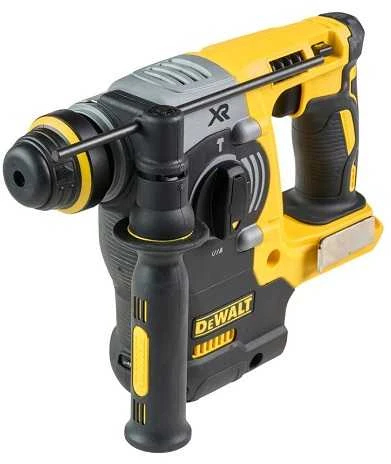 Dewalt 18v xr 6 pc kit