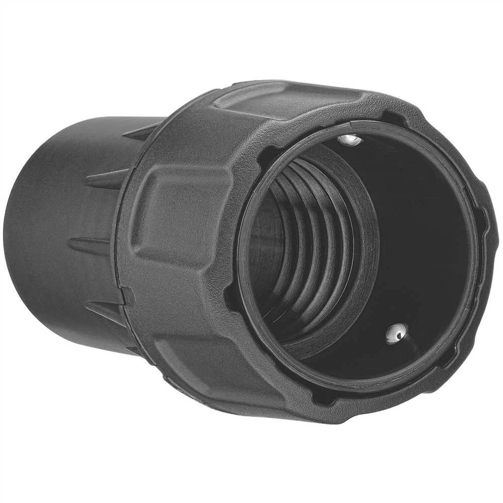 Adapteris dulkių siurbliams Dewalt DWV9000
