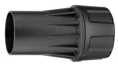 Jungčių komplektas DeWalt DWV9210-XJ; 3 vnt.