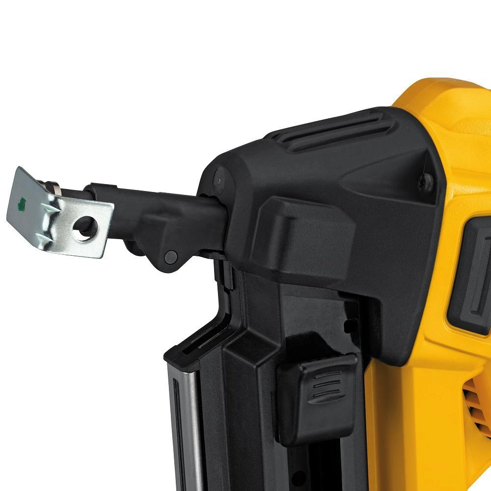 DEWALT akumuliatorinė viniakalė betonui DCN890P2 18V 13-57mm 2x5.0Ah