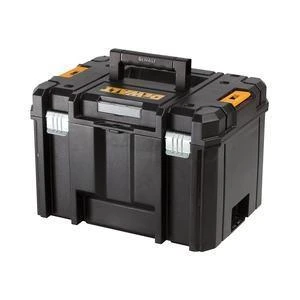 DeWalt T-STAK įrankių dėžė