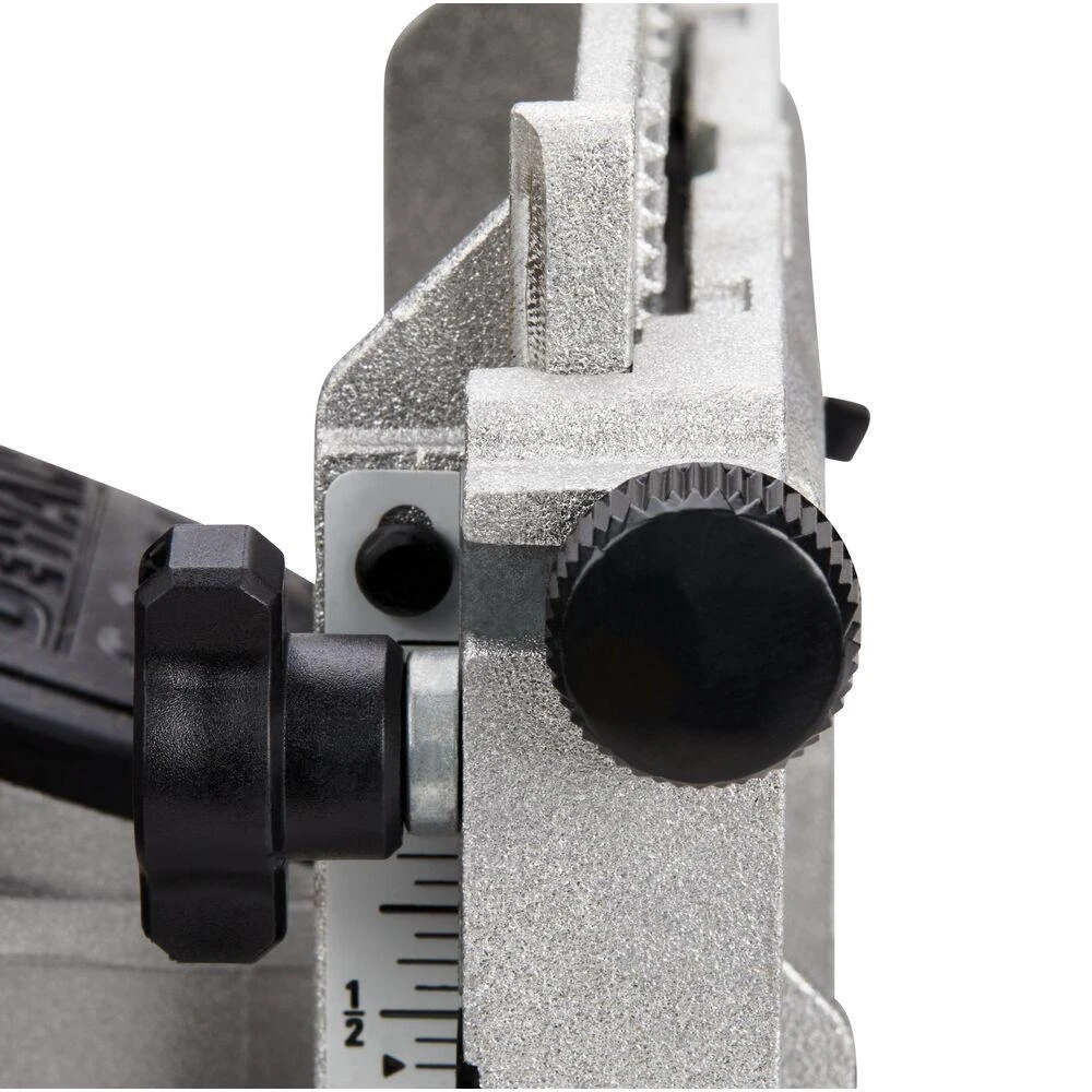 DEWALT FLAP FREŽIMO STAKLĖ 18V 2x5,0Ah TSTAK DCW682P2