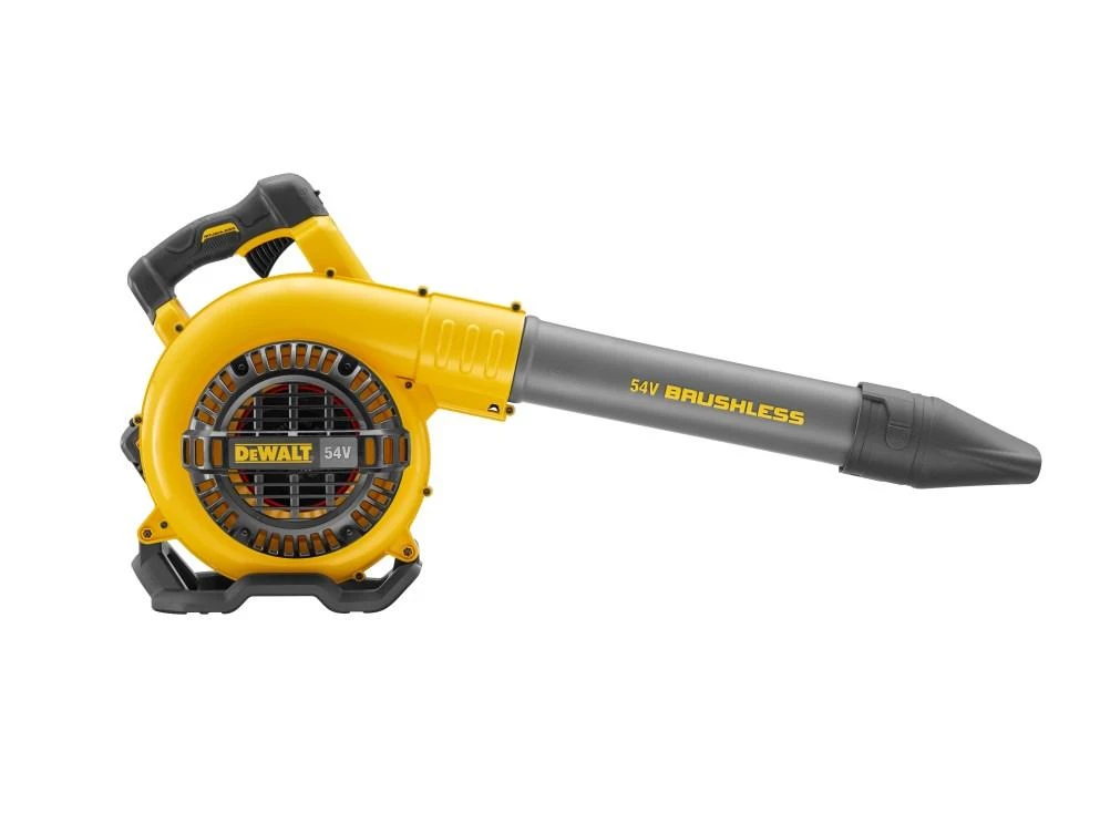 DEWALT FLEXVOLT pūstuvas 54V 1x3.0Ah DCM572X1