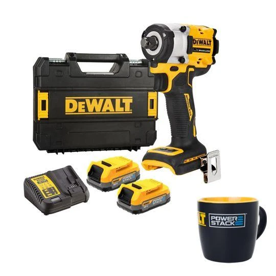 Pro 5035048749234