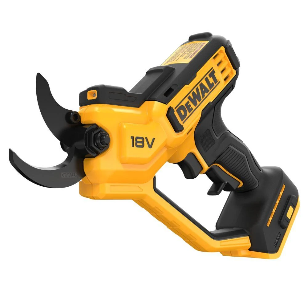 Dewalt akumuliatorinis sekatorius DCMPP568P1, 18V, 1x5.0Ah