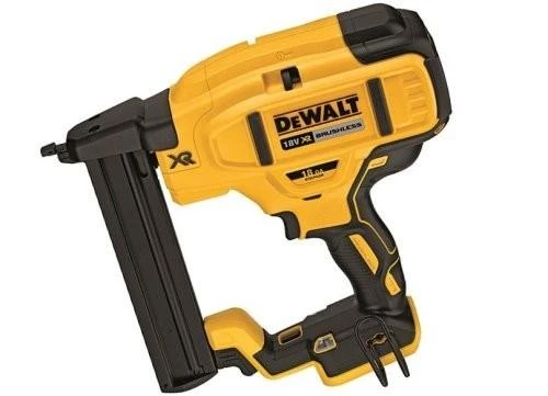DeWalt DCN681N akumuliatorinis kabių kaliklis