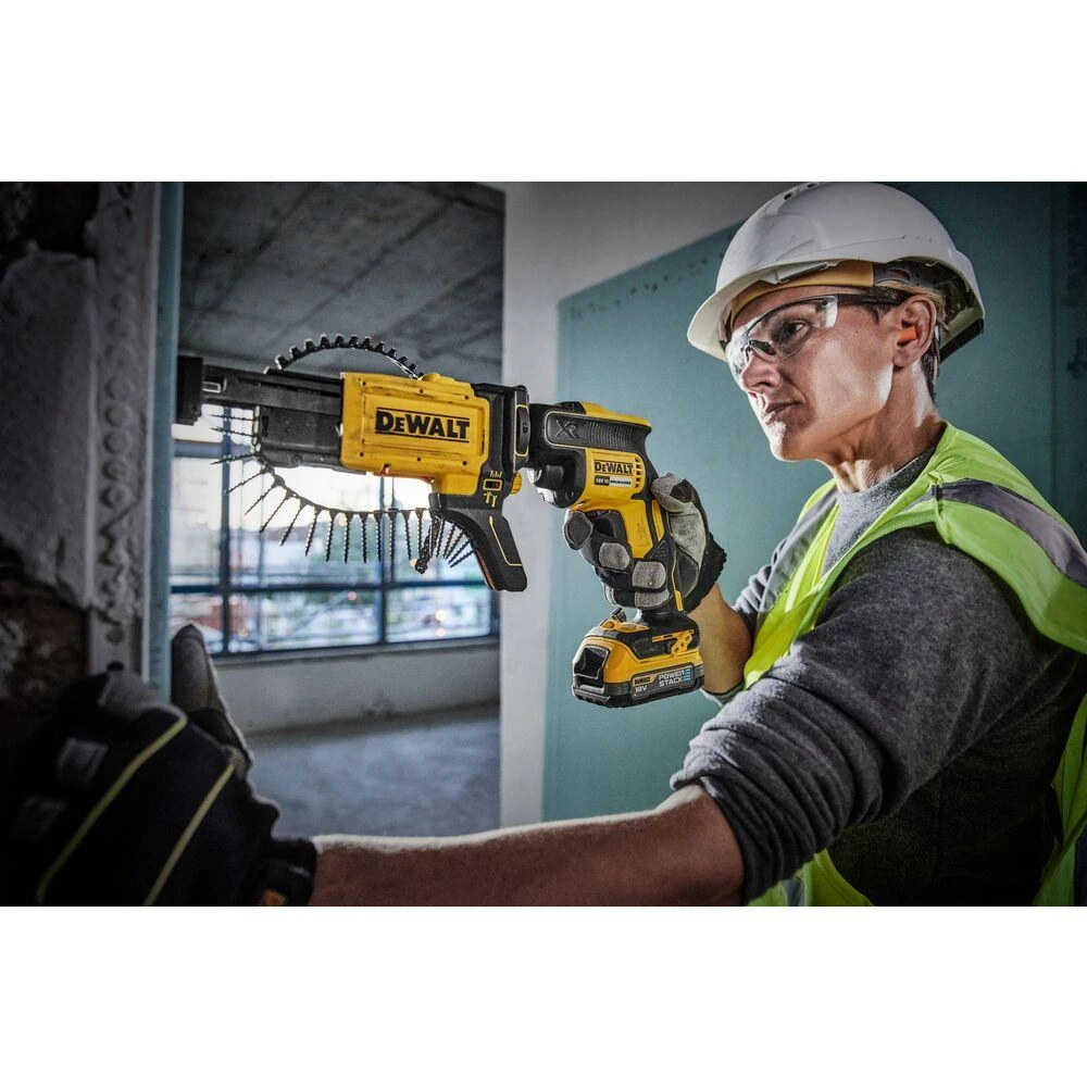 Dewalt 5035048788325