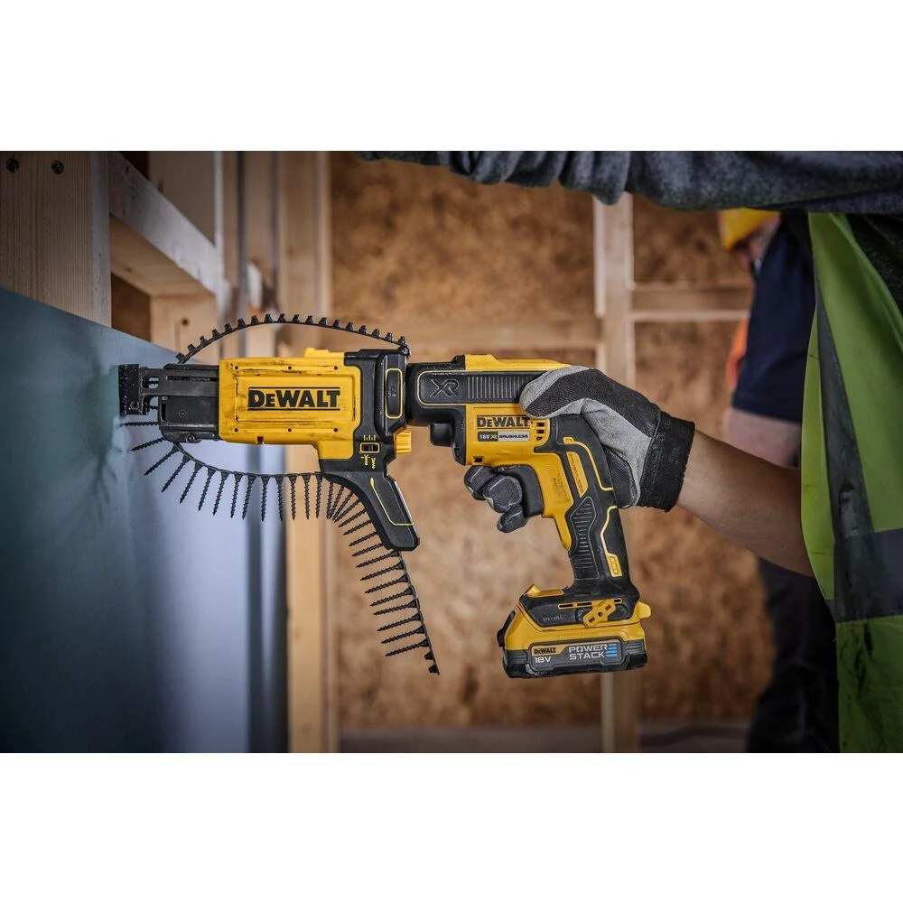 Dewalt 5035048788325