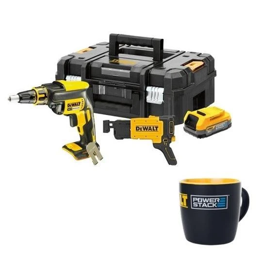 Dewalt 5035048788325