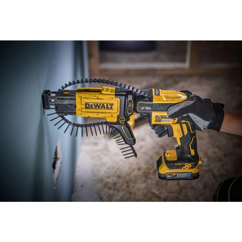 Dewalt 5035048788325