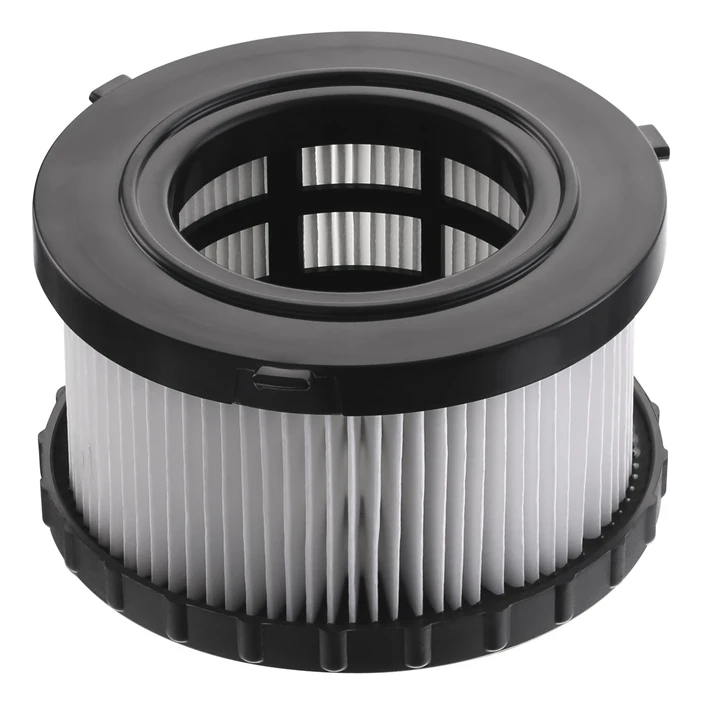 Akumuliatorinis dulkių siurblys DeWalt DCV586MT2-QW; 54 V; 2x6,0 Ah akum.