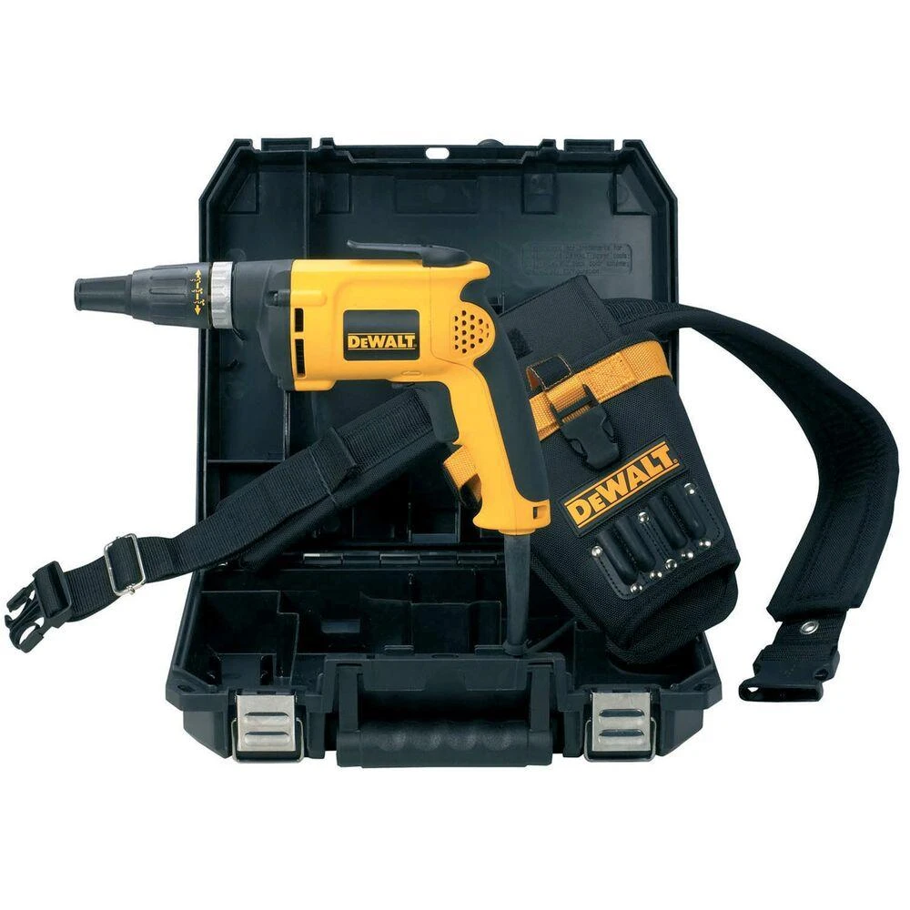 Dewalt