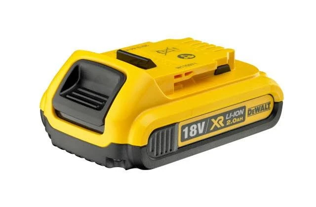 DeWalt suktuvas gipskartonio plokštėms DCF620D2K-QW