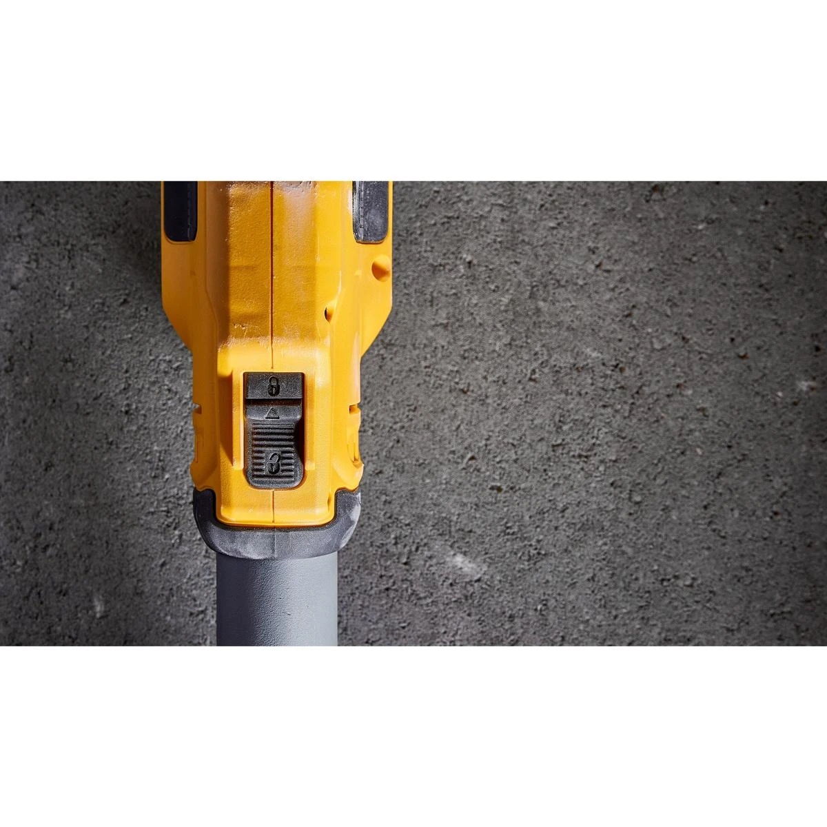 DeWALT sienų ir lubų šlifuoklis DWE7800 710W 225mm