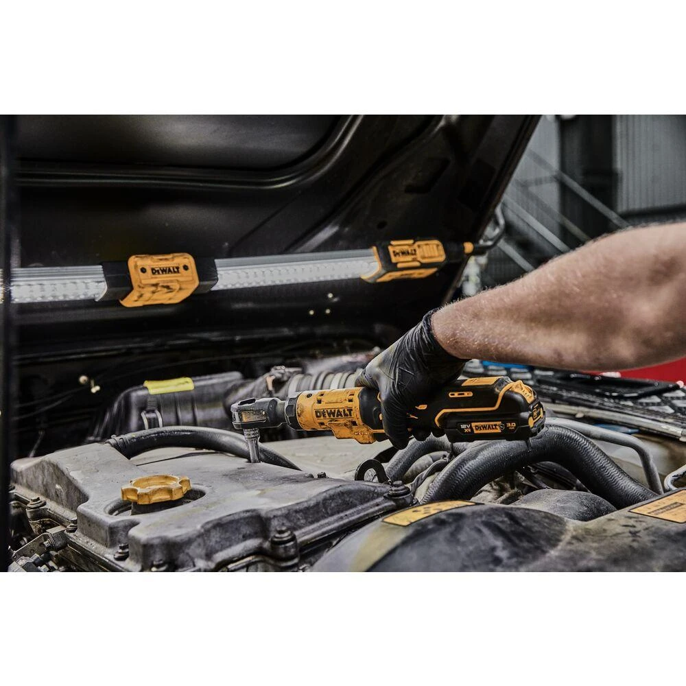 Dewalt 5035048789315