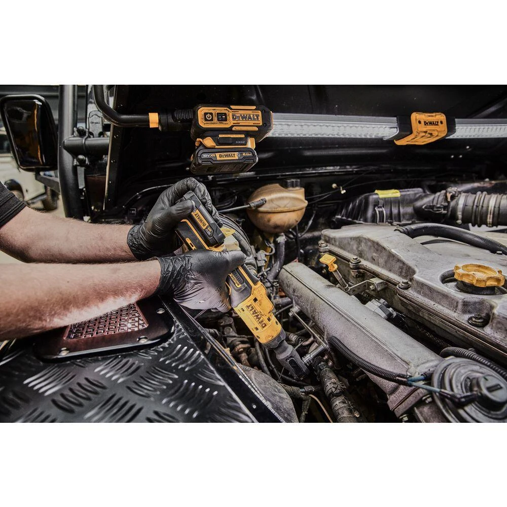 Dewalt 5035048789315