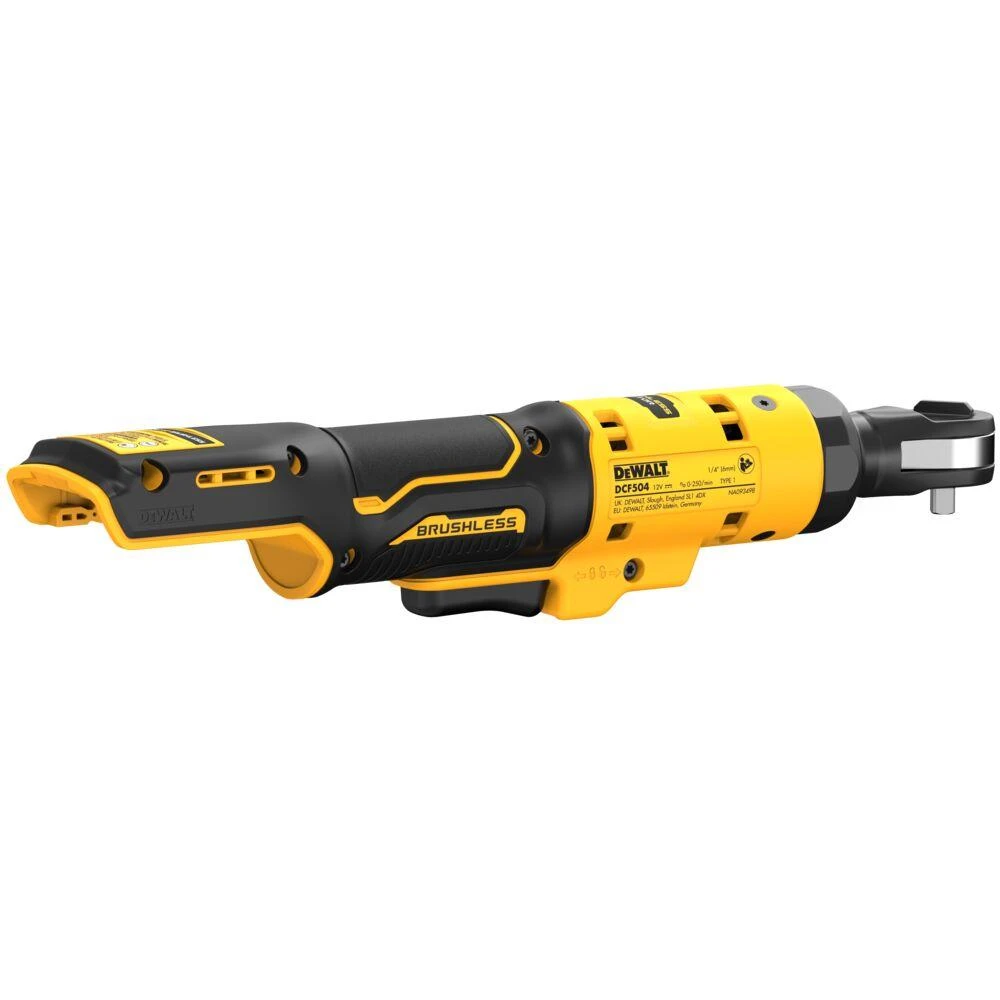 Dewalt 5035048789315