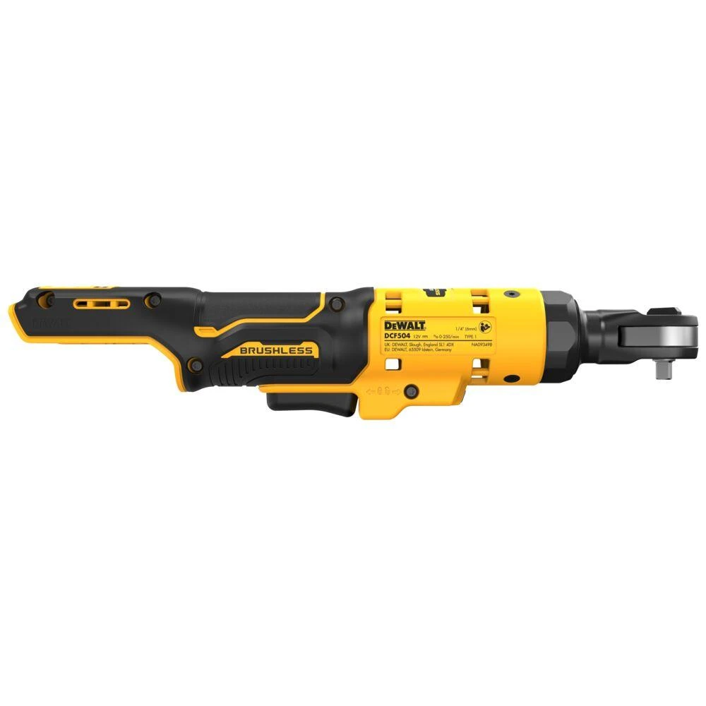 Dewalt 5035048789315