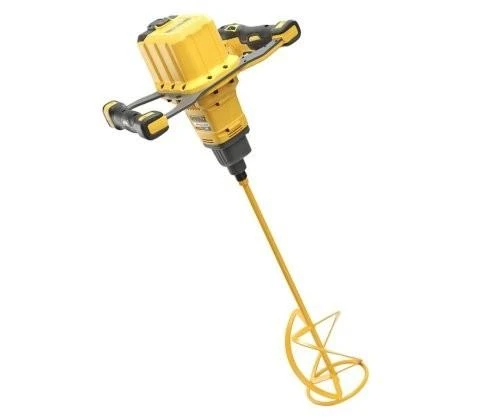 Maišyklė DeWalt DCD240X2; 54 V; 2x9,0 Ah akum.