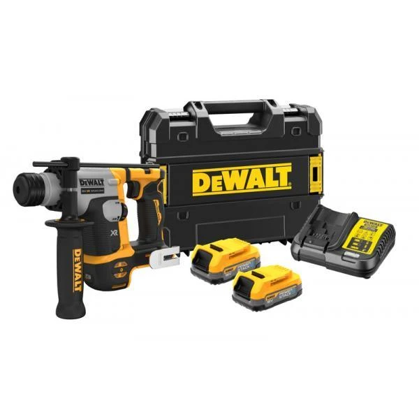 Dewalt 5035048790182