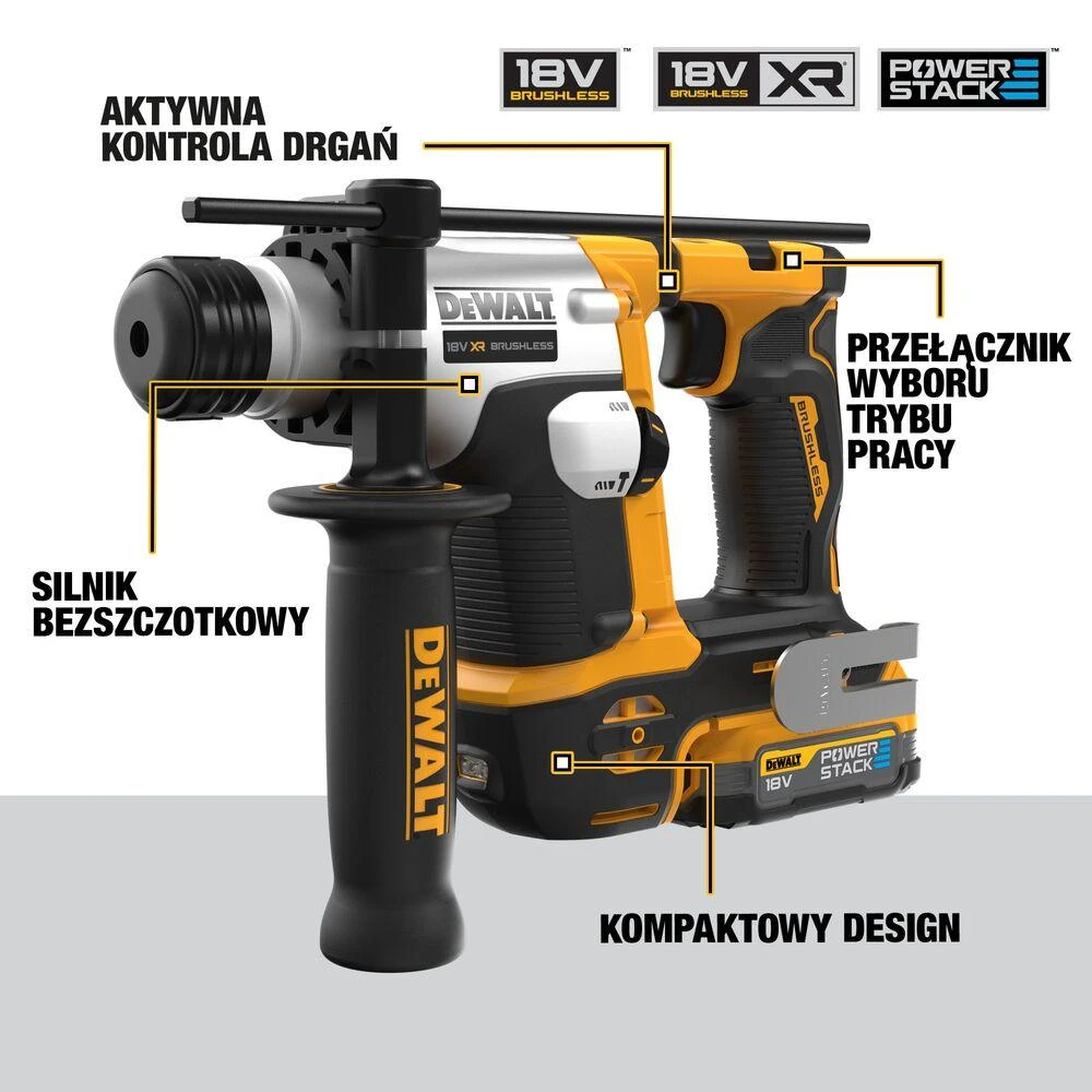 Dewalt 5035048790182