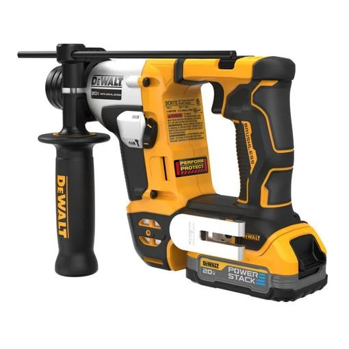 Dewalt 5035048790182
