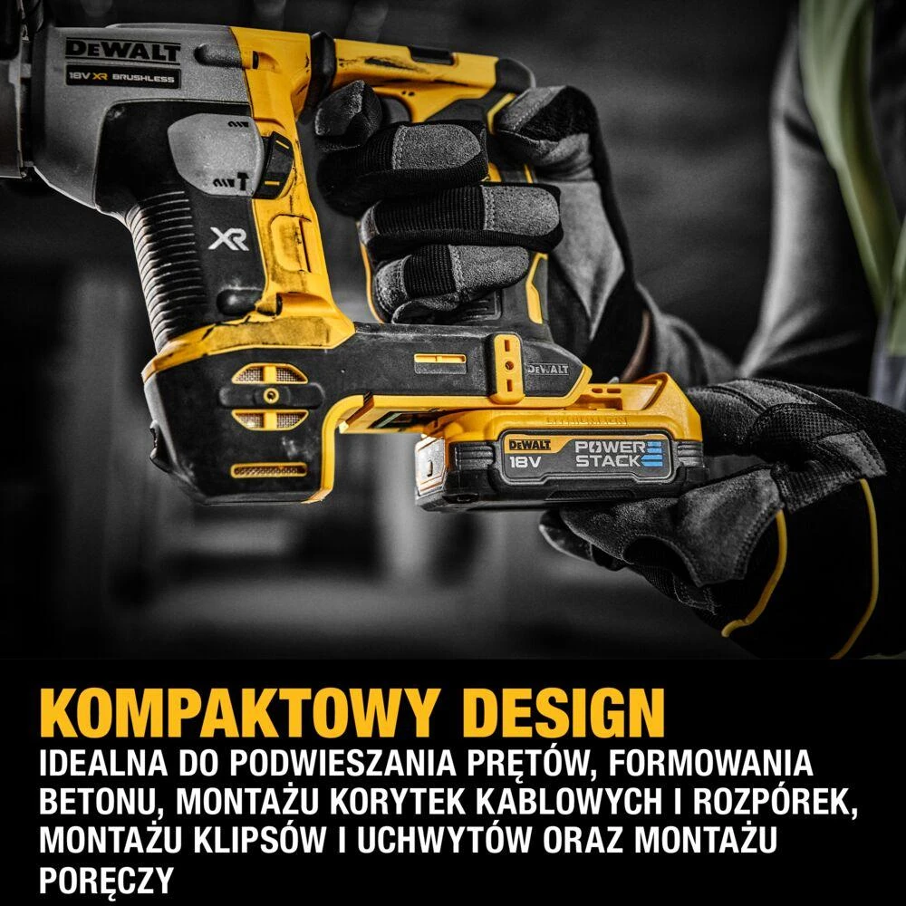 Dewalt 5035048790182